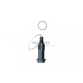 Zincir Gergisi OM611>613 OM640 OM646>648 [W202>204 W210 W211 W220 W163 Spr901>906 Vito638/639]